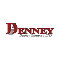 Denney Transport, LTD