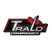 TraLo Companies logo