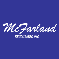 McFarland Truck Lines, Inc.