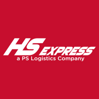 HS Express logo