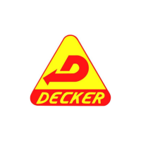Decker Truck Line