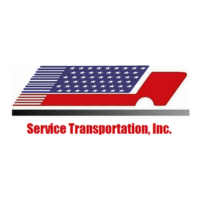 Service Transportation