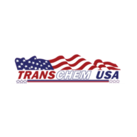 TransChem USA logo