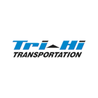 Tri-Hi Transportation, Inc. logo