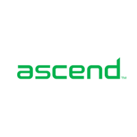 Ascend Transportation logo