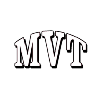 Minnesota Valley Transport logo