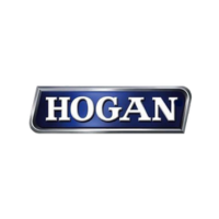 Hogan Transports logo