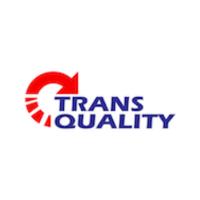 Trans Quality logo