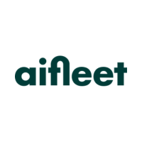 aifleet logo