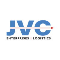 JVC Enterprises logo