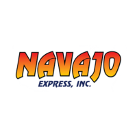Navajo logo