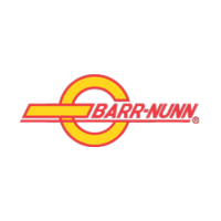 Barr-Nunn Transportation logo