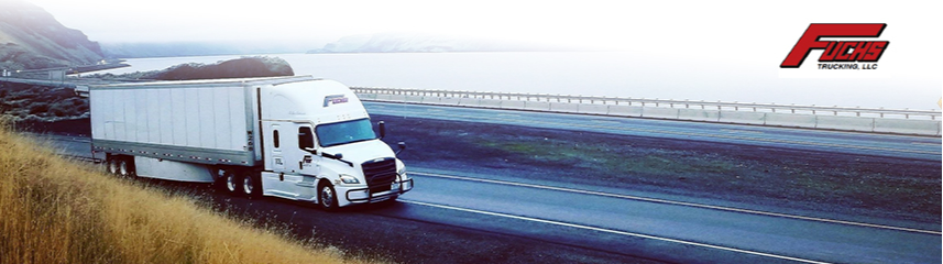 Fuchs Trucking